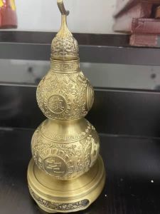 南通海门金属/铝/铜板样品