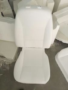 南通海门泡沫/橡塑样品