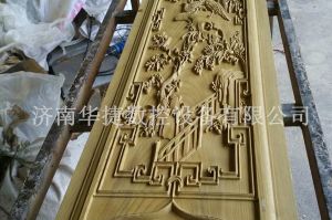 南通海门木工样品