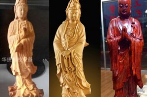 南通海门木工样品