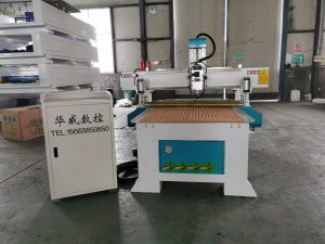 南通海门绝缘材料/ABS/PE板雕刻机